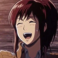 [ sᴀsʜᴀ ʙʟᴏᴜsᴇ ]