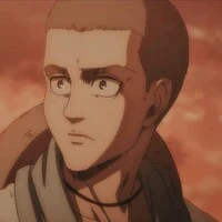 [ ᴄᴏɴɴɪᴇ sᴘʀɪɴɢᴇʀ ]