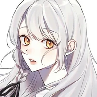 Kim WooIn(còn nhỏ)