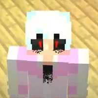 hiha tha hóa