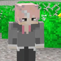 hiha BNHA