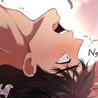 tg