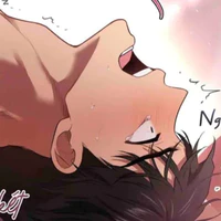 tg