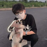 Lương Hoàng Phúc