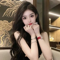 Phan Ngọc Anh Thư