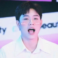 Dương domic