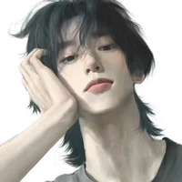 Vương Đại Tuấn