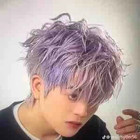 Em tên là baby girl^^