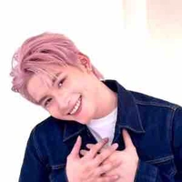 Huỳnh Hoàng Hùng