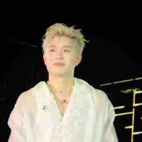Trần Đăng Dương