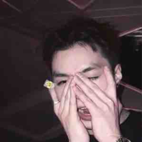 Đặng Thành An
