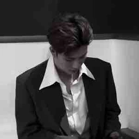 Trần Đăng Dương