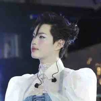 Nguyễn Thanh Pháp