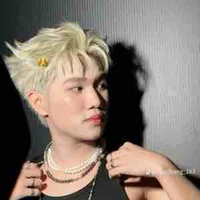 Hoàng Đức Duy/em 