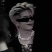 Nguyễn Quang Anh/hắn 