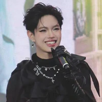 nguyễn thanh pháp