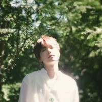 Yoongi