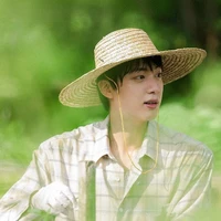 Seokjin