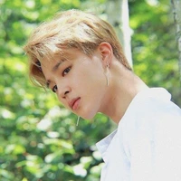 Jimin