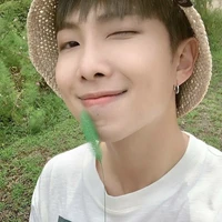 NamJoon