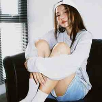 Namtan Tipnaree (cô)