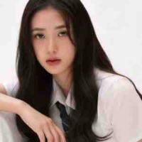 Film Rachanun (nàng)