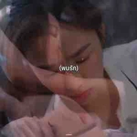 Cà thơi từ khi biết Film (TG)