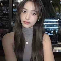 Film Rachanun (nàng)