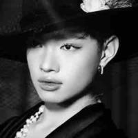 Pháp Kiều