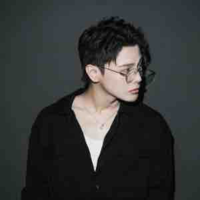 Thái Ngân