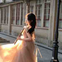 Hạ Linh