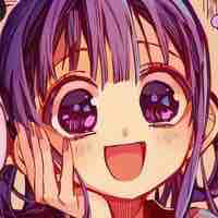 Akane Aoi