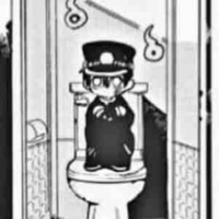 Yugi Amane