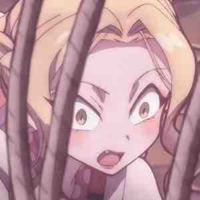 Yako