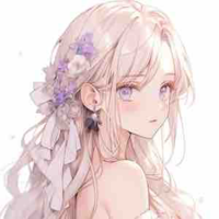Ikano Minaru