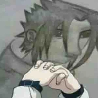 Cờ lát mây ( trừ những ai cần trừ )