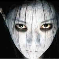 Cô giéo cân mọi môn học :)