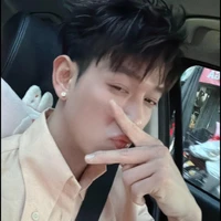Nguyễn Trường Sinh||Luân||