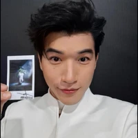 Trần Minh Hiếu||HTH||