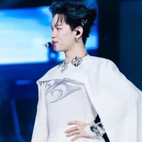 Nguyễn Thanh Pháp||Kiều||
