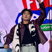 Trần Đăng Dương||Bống||