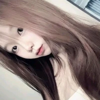 Hạ Kim Kim_nữ9_