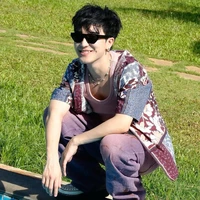 Nguyễn Tuấn Duy||Ogenus||