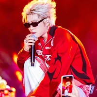 Hoàng Đức Duy||Bông>Cap||