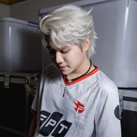 Hoàng Đức duy