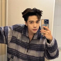 lê quang hùng