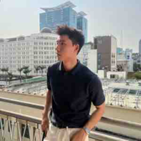 Trần Minh Hiếu