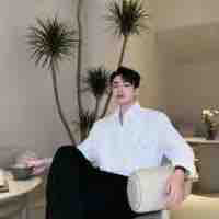 Hoàng Đức Trung [anh Đ.Duy]