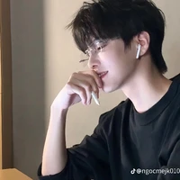 Dương Gia Minh Huy_na9