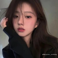 Bạch Y Quỳnh Kim_nu9